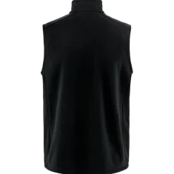 Fju00e4llru00e4ven Trekkingbekleidung|Westen-Fjällräven - Övik Lite Fleece Vest - Fleeceweste