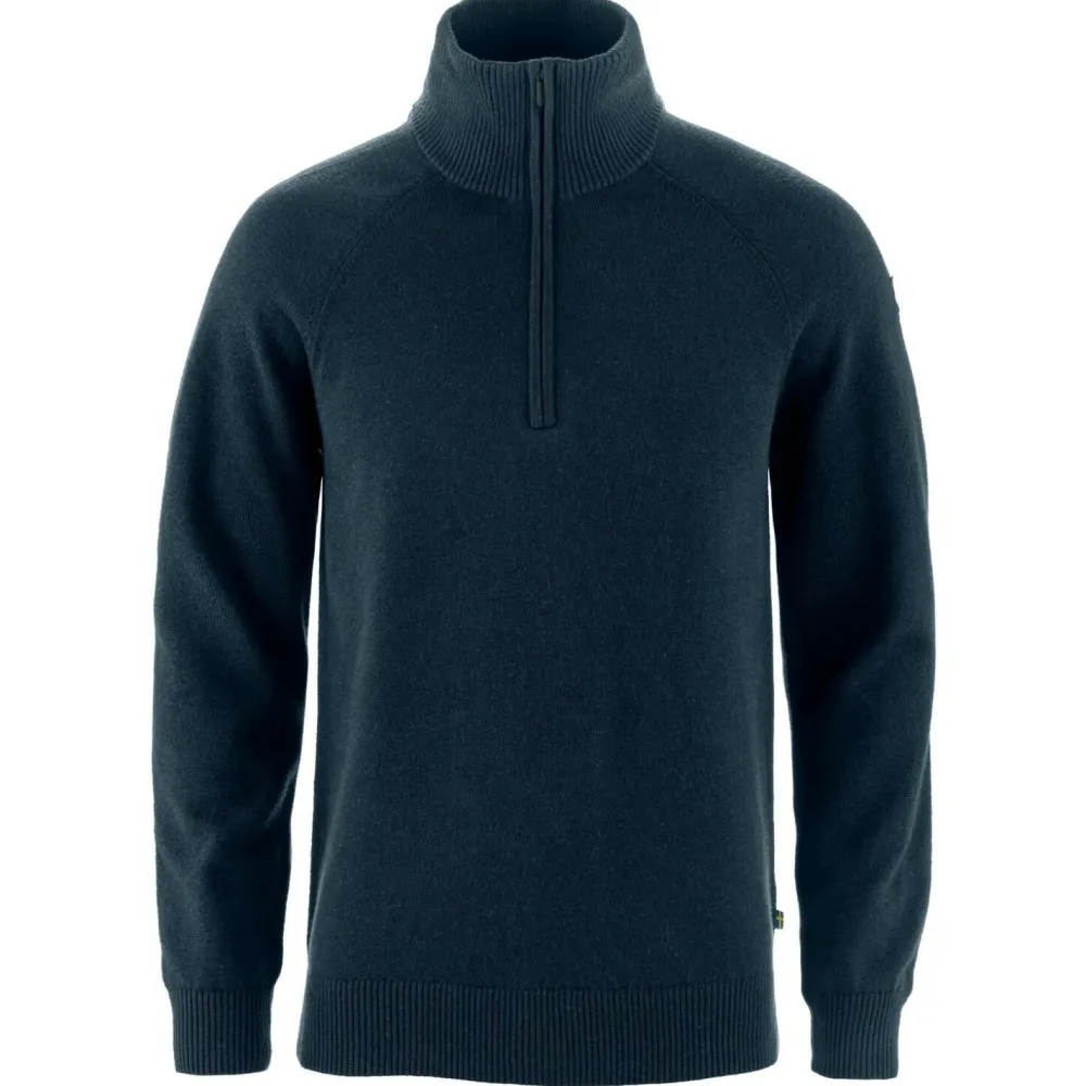 Fjäräven - Övik ite Haf Zip - Wopuover < Fju00e4llru00e4ven Online