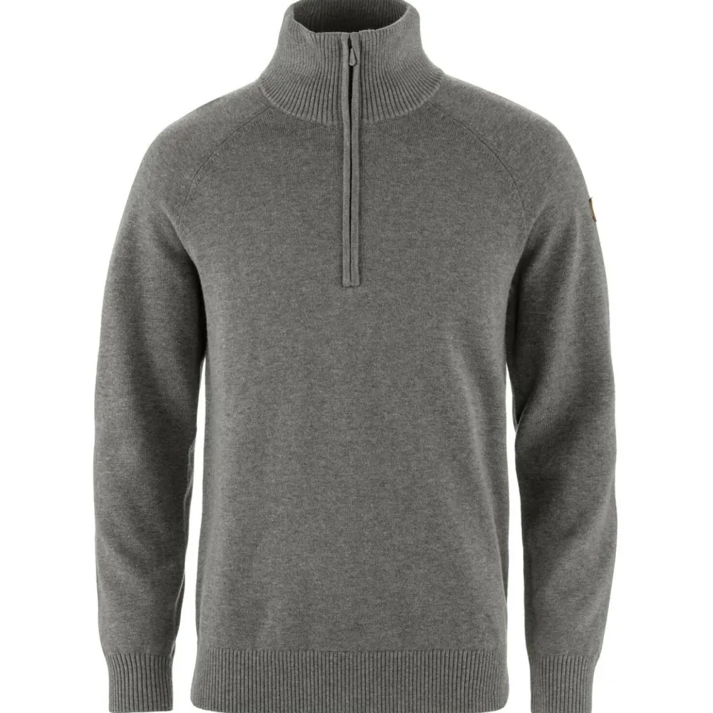 Fjäräven - Övik ite Haf Zip - Wopuover < Fju00e4llru00e4ven Online