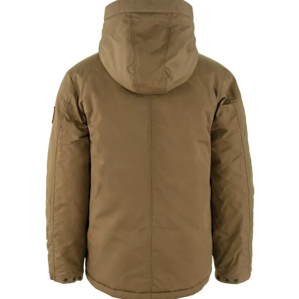 Fju00e4llru00e4ven Fjällräven - Övik Padded Jacket - Winterjacke Sale
