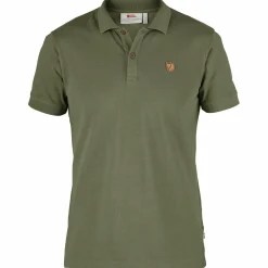 Fjäräven - Övik Poo hirt - Poo-hirt < Fju00e4llru00e4ven Clearance