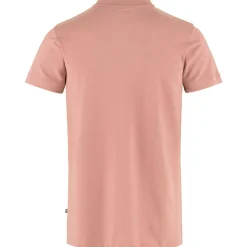 Fjäräven - Övik Poo hirt - Poo-hirt < Fju00e4llru00e4ven Clearance