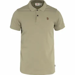 Fjäräven - Övik Poo hirt - Poo-hirt < Fju00e4llru00e4ven Clearance