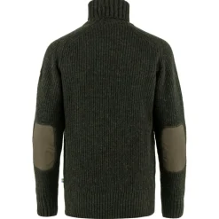 Fjäräven - Övik Roer Neck weater - Wopuover < Fju00e4llru00e4ven Hot
