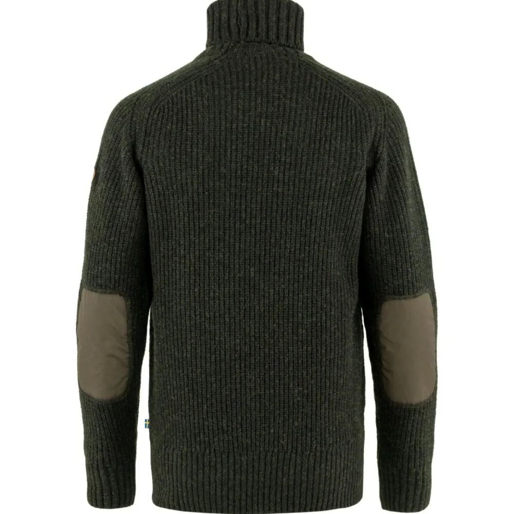 Fjäräven - Övik Roer Neck weater - Wopuover < Fju00e4llru00e4ven Hot
