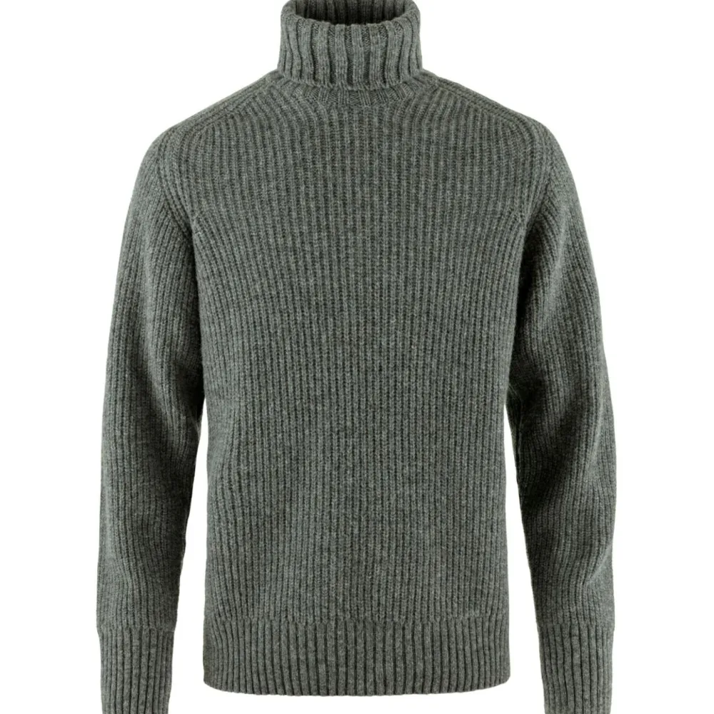 Fjäräven - Övik Roer Neck weater - Wopuover < Fju00e4llru00e4ven Hot