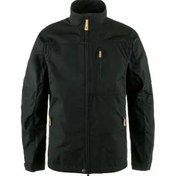 Fju00e4llru00e4ven Fjäräven - Övik tencoar Jacket - Freizeitjacke