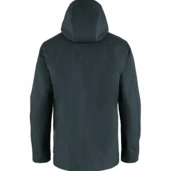 Fju00e4llru00e4ven Fjäräven - Viby 3 in 1 Jacket - Doppejacke