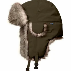 Fju00e4llru00e4ven Fjällräven - Värmland Heater - Mütze Hot