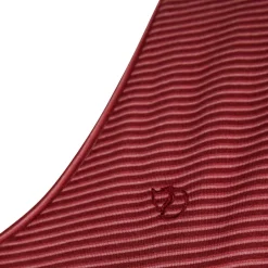 Fju00e4llru00e4ven Fjäräven - Woen' Abiko Coo - T-hirt