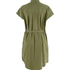 Fju00e4llru00e4ven Fjäräven - Woen' Abiko Fjä Dre - Keid
