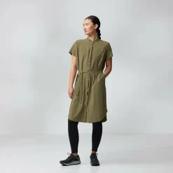 Fju00e4llru00e4ven Fjäräven - Woen' Abiko Fjä Dre - Keid