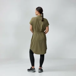 Fju00e4llru00e4ven Fjäräven - Woen' Abiko Fjä Dre - Keid