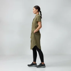 Fju00e4llru00e4ven Fjäräven - Woen' Abiko Fjä Dre - Keid