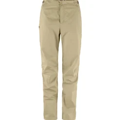 Fjällräven - Women's Abisko Hike Trousers - Trekkinghose < Fju00e4llru00e4ven Sale