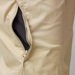 Fjällräven - Women's Abisko Hike Trousers - Trekkinghose < Fju00e4llru00e4ven Sale