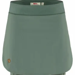 Fju00e4llru00e4ven Fjällräven - Women's Abisko Midsummer Skort - Skort Online