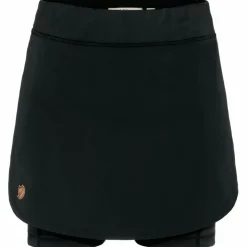 Fju00e4llru00e4ven Fjällräven - Women's Abisko Midsummer Skort - Skort Online