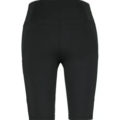 Fju00e4llru00e4ven Trekkingbekleidung|Laufbekleidung-Fjällräven - Women's Abisko Short Tights - Leggings