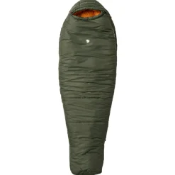 Fjällräven - Women's Abisko Three Seasons - Kunstfaserschlafsack < Fju00e4llru00e4ven Online