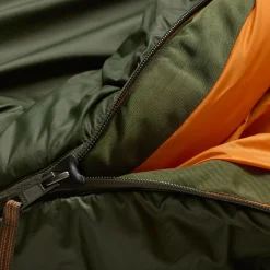 Fjällräven - Women's Abisko Three Seasons - Kunstfaserschlafsack < Fju00e4llru00e4ven Online
