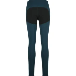 Fju00e4llru00e4ven Fjällräven - Women's Abisko Trekking Tights HD - Leggings Clearance