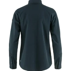 Fju00e4llru00e4ven Fjäräven - Woen' Abiko Trekking hirt - Hed