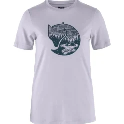 Fju00e4llru00e4ven Fjäräven - Woen' Abiko Woo Fox / - erinohirt