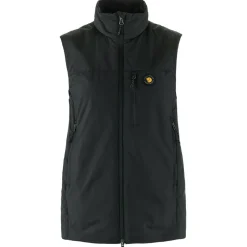 Fjäräven - Woen' Bergtagen 60 Inuation Vet - Kuntfaerwete < Fju00e4llru00e4ven