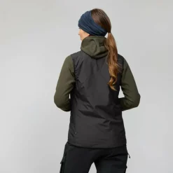 Fjäräven - Woen' Bergtagen 60 Inuation Vet - Kuntfaerwete < Fju00e4llru00e4ven