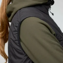 Fjäräven - Woen' Bergtagen 60 Inuation Vet - Kuntfaerwete < Fju00e4llru00e4ven