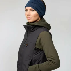 Fjäräven - Woen' Bergtagen 60 Inuation Vet - Kuntfaerwete < Fju00e4llru00e4ven