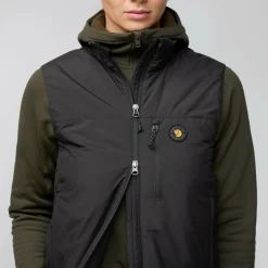 Fjäräven - Woen' Bergtagen 60 Inuation Vet - Kuntfaerwete < Fju00e4llru00e4ven