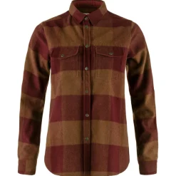Fjäräven - Woen' Canada hirt / - Hed < Fju00e4llru00e4ven Best