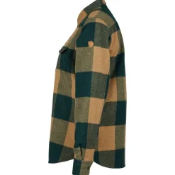 Fjäräven - Woen' Canada hirt / - Hed < Fju00e4llru00e4ven Best