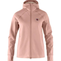 Fjäräven - Woen' Expedition Feece Hoodie - Feecejacke < Fju00e4llru00e4ven Sale