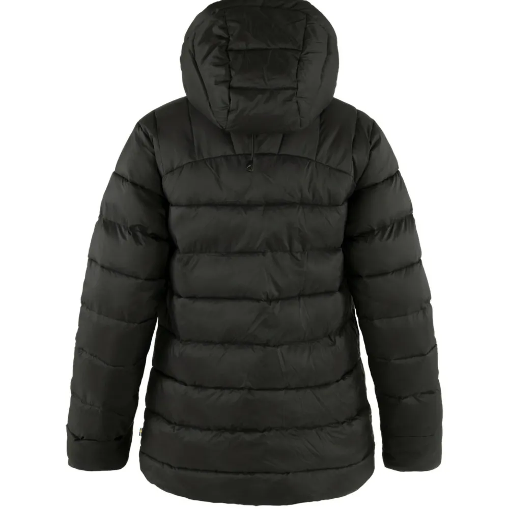 Fju00e4llru00e4ven Fjällräven - Women's Expedition Mid Winter Jacket - Kunstfaserjacke Sale