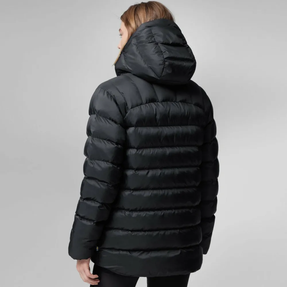 Fju00e4llru00e4ven Fjällräven - Women's Expedition Mid Winter Jacket - Kunstfaserjacke Sale