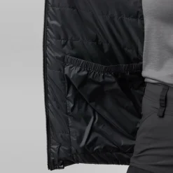 Fju00e4llru00e4ven Fjällräven - Women's Expedition Mid Winter Jacket - Kunstfaserjacke Sale