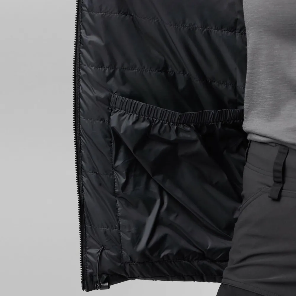 Fju00e4llru00e4ven Fjällräven - Women's Expedition Mid Winter Jacket - Kunstfaserjacke Sale