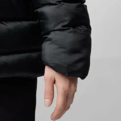 Fju00e4llru00e4ven Fjällräven - Women's Expedition Mid Winter Jacket - Kunstfaserjacke Sale