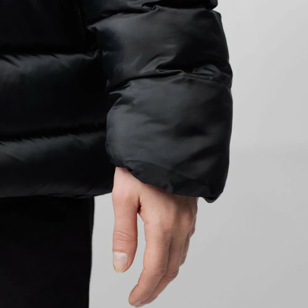 Fju00e4llru00e4ven Fjällräven - Women's Expedition Mid Winter Jacket - Kunstfaserjacke Sale