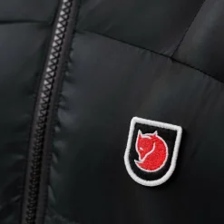 Fju00e4llru00e4ven Fjällräven - Women's Expedition Mid Winter Jacket - Kunstfaserjacke Sale