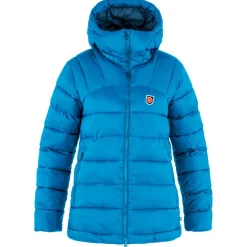 Fju00e4llru00e4ven Fjällräven - Women's Expedition Mid Winter Jacket - Kunstfaserjacke Sale