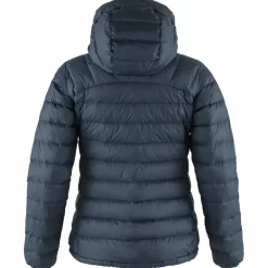 Fjäräven - Woen' Expedition Pack Down Hoodie - Daunenjacke < Fju00e4llru00e4ven Discount