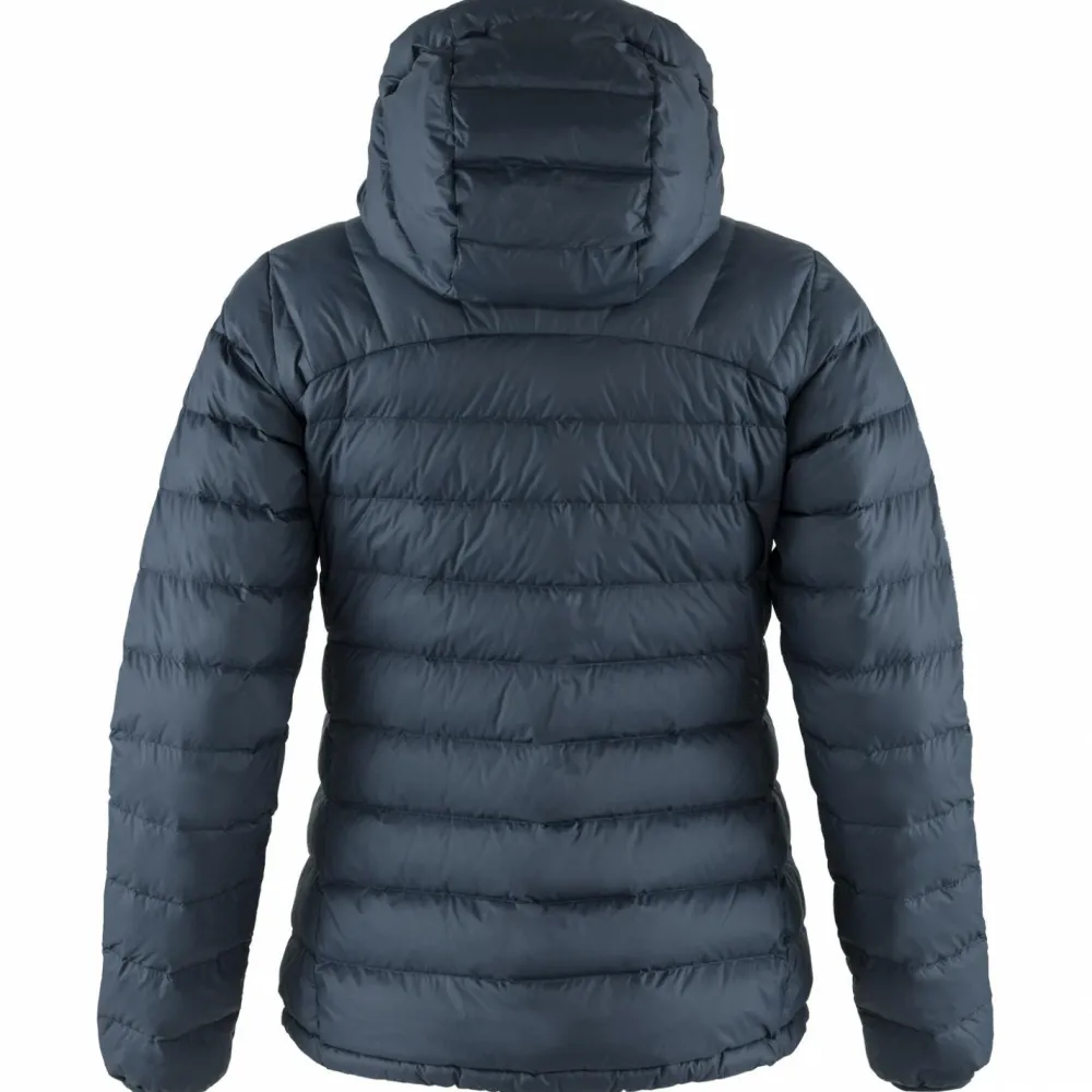 Fjäräven - Woen' Expedition Pack Down Hoodie - Daunenjacke < Fju00e4llru00e4ven Discount