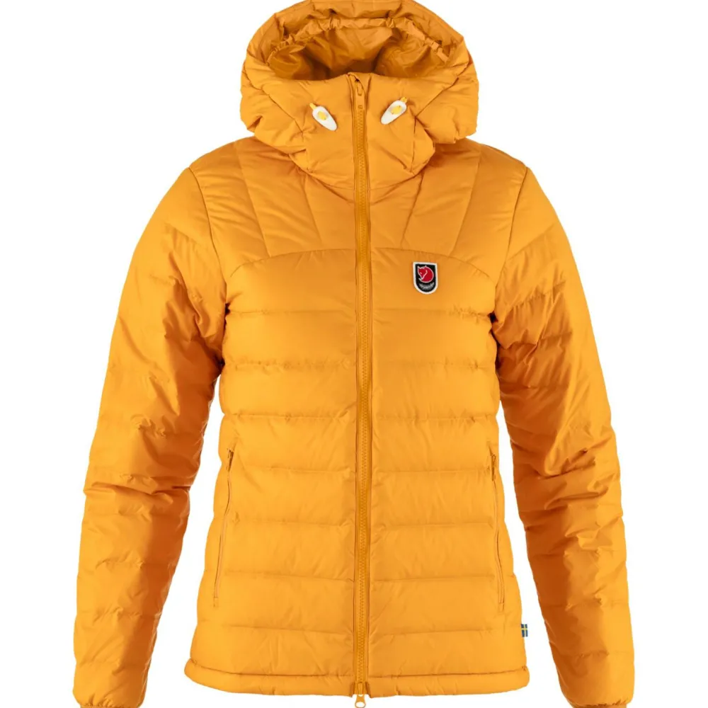 Fjäräven - Woen' Expedition Pack Down Hoodie - Daunenjacke < Fju00e4llru00e4ven Discount