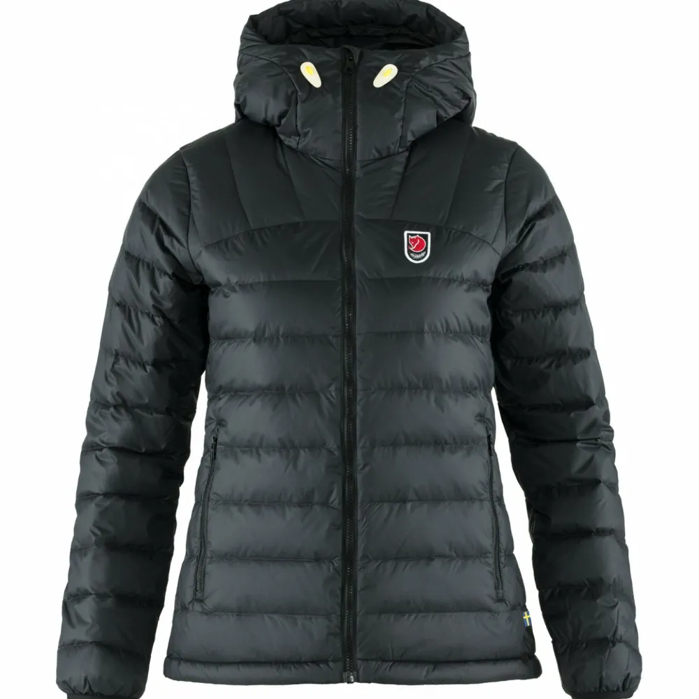 Fjäräven - Woen' Expedition Pack Down Hoodie - Daunenjacke < Fju00e4llru00e4ven Discount