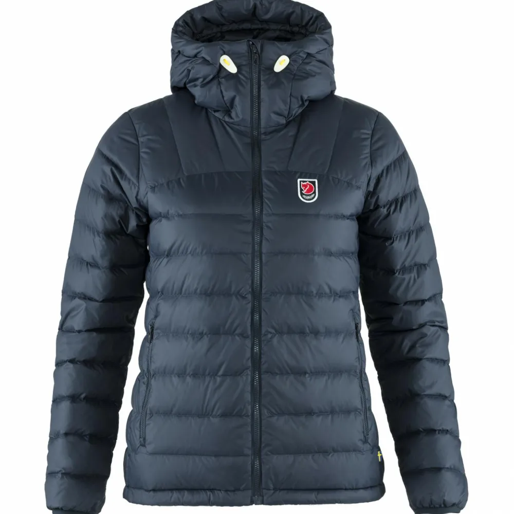 Fjäräven - Woen' Expedition Pack Down Hoodie - Daunenjacke < Fju00e4llru00e4ven Discount