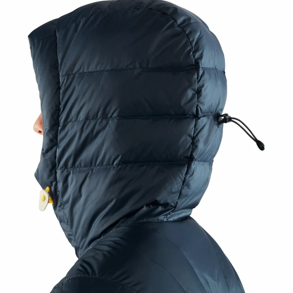 Fjäräven - Woen' Expedition Pack Down Hoodie - Daunenjacke < Fju00e4llru00e4ven Discount